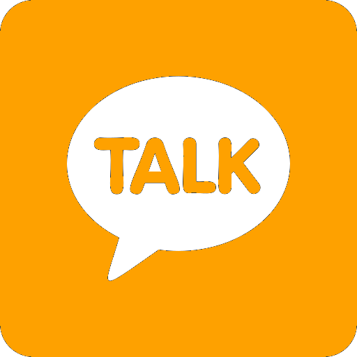 kakaotalk channel info